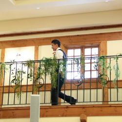 オランジュベールの写真34枚目