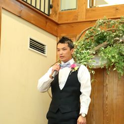 オランジュベールの写真20枚目