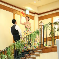 オランジュベールの写真23枚目