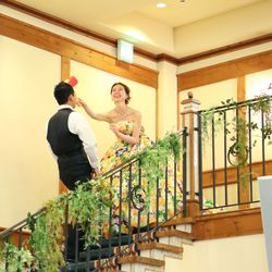 オランジュベールの写真36枚目