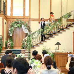 オランジュベールの写真29枚目