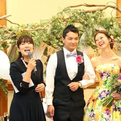 オランジュベールの写真14枚目