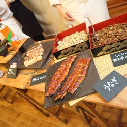 オランジュベールの写真12枚目