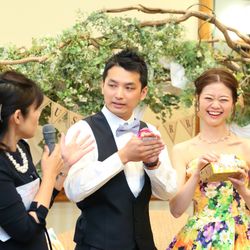 オランジュベールの写真18枚目