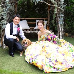 オランジュベールの写真20枚目