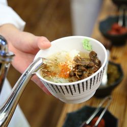 オランジュベールの写真7枚目