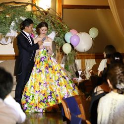 オランジュベールの写真26枚目