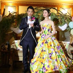 オランジュベールの写真26枚目