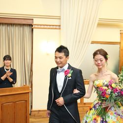 オランジュベールの写真29枚目