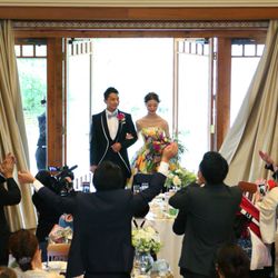 オランジュベールの写真31枚目