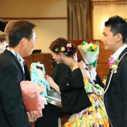 オランジュベールの写真11枚目