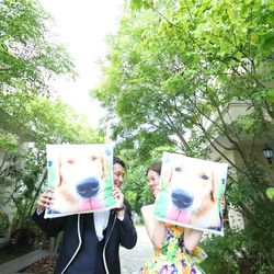 オランジュベールの写真13枚目