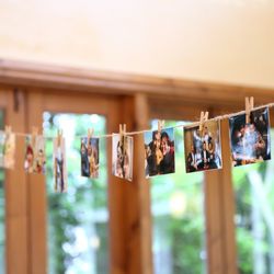 オランジュベールの写真5枚目