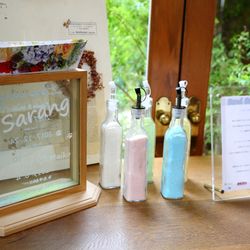 オランジュベールの写真34枚目