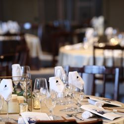 オリエンタルホテル 神戸・旧居留地の写真8枚目