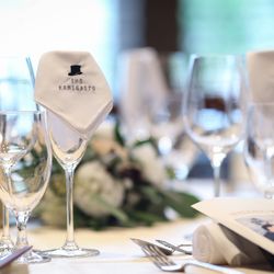 オリエンタルホテル 神戸・旧居留地の写真11枚目