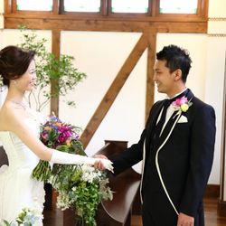 オランジュベールの写真30枚目