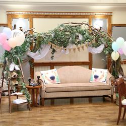 オランジュベールの写真9枚目