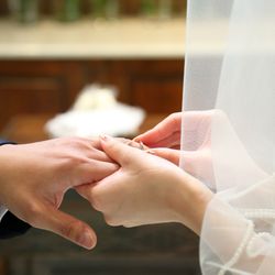 オランジュベールの写真9枚目