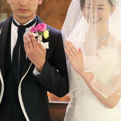 オランジュベールの写真9枚目