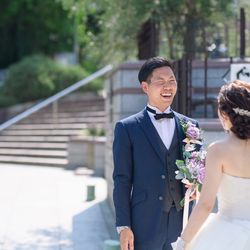 オリエンタルホテル 神戸・旧居留地の写真27枚目