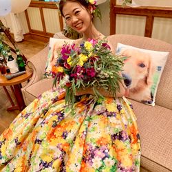 オランジュベールの写真15枚目