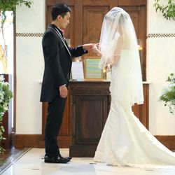 オランジュベールの写真33枚目