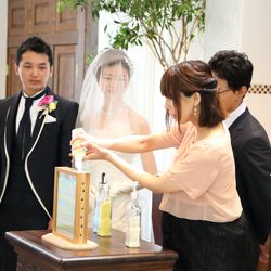 オランジュベールの写真23枚目