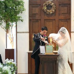 オランジュベールの写真11枚目