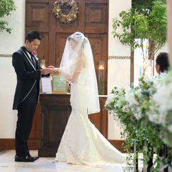 オランジュベールの写真16枚目