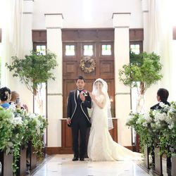 オランジュベールの写真20枚目