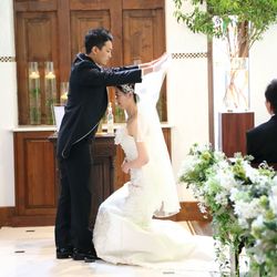 オランジュベールの写真30枚目