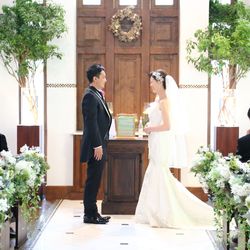 オランジュベールの写真15枚目