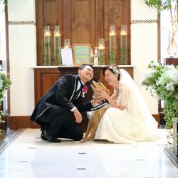 オランジュベールの写真19枚目