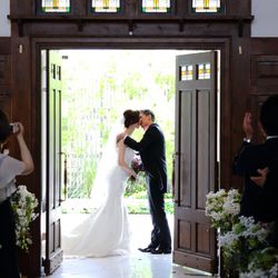 オランジュベールの写真12枚目