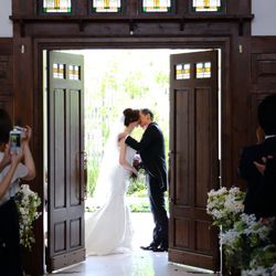 オランジュベールの写真24枚目