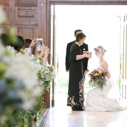 オランジュベールの写真22枚目