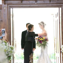 オランジュベールの写真22枚目