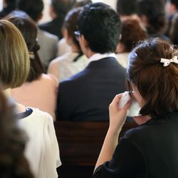 オランジュベールの写真17枚目