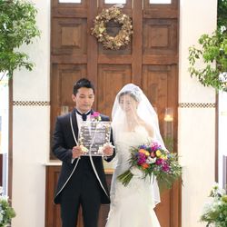 オランジュベールの写真7枚目