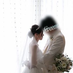 アートグレイス・ウエディングコースト 大阪の写真18枚目