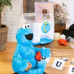 アートグレイス・ウエディングコースト 大阪の写真22枚目