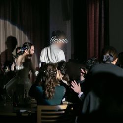 アートグレイス・ウエディングコースト 大阪の写真16枚目