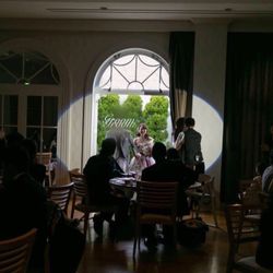 アートグレイス・ウエディングコースト 大阪の写真30枚目