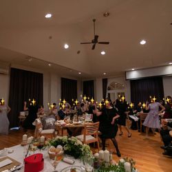 アートグレイス・ウエディングコースト 大阪の写真33枚目