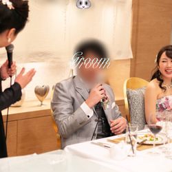 アートグレイス・ウエディングコースト 大阪の写真24枚目