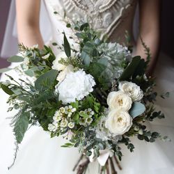 オリエンタルホテル 神戸・旧居留地の写真16枚目