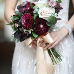 オリエンタルホテル 神戸・旧居留地の写真21枚目