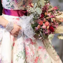 アートグレイス・ウエディングコースト 大阪の写真11枚目