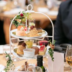 アートグレイス・ウエディングコースト 大阪の写真6枚目